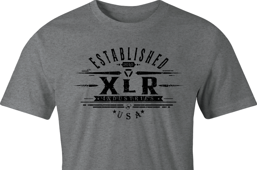 apparel