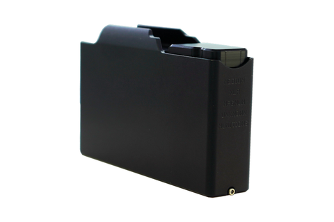 Light weight Medium magazine