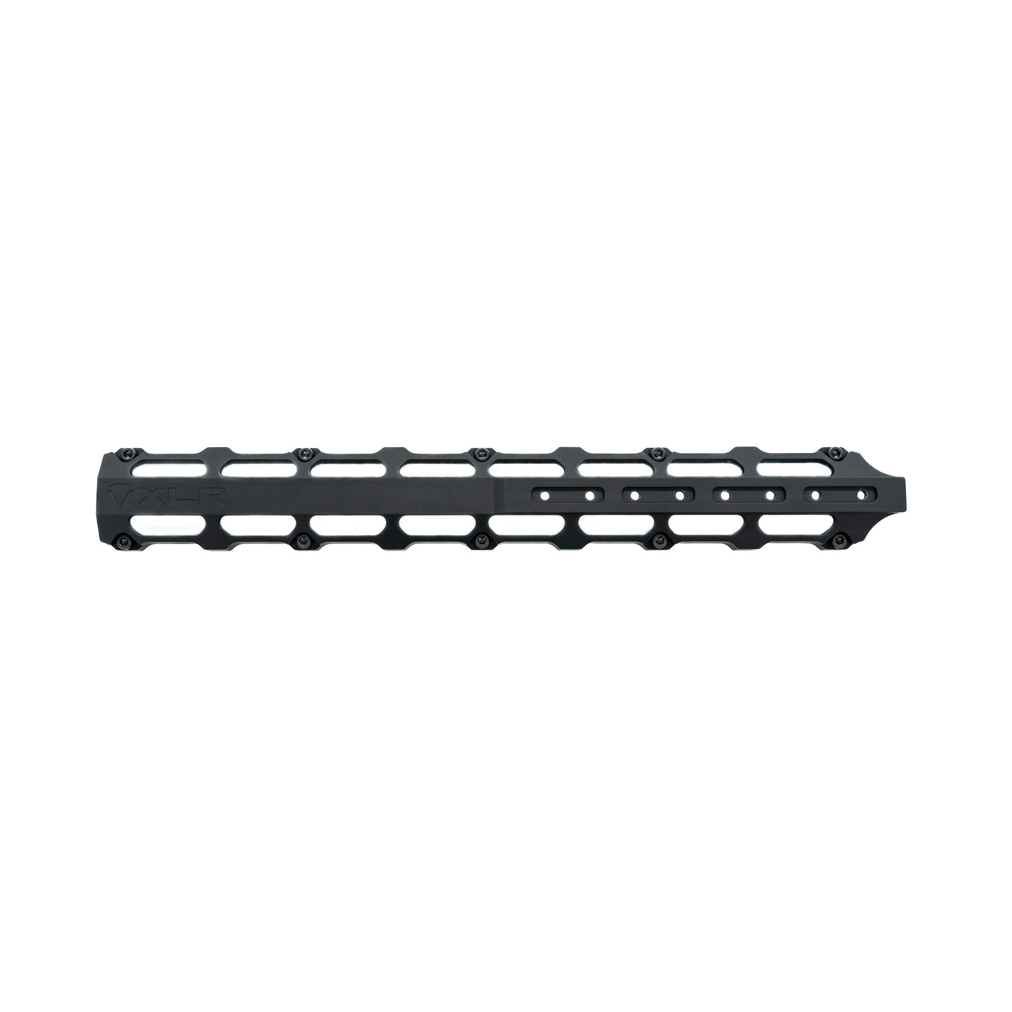 ENVY Pro Night Vision Mount – XLR Industries LLC