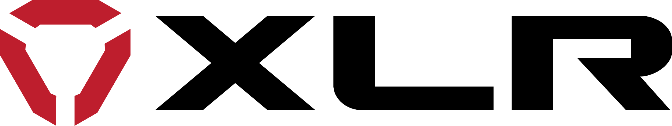 XLR Industries LLC