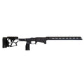 ENVY Pro 2 Chassis
