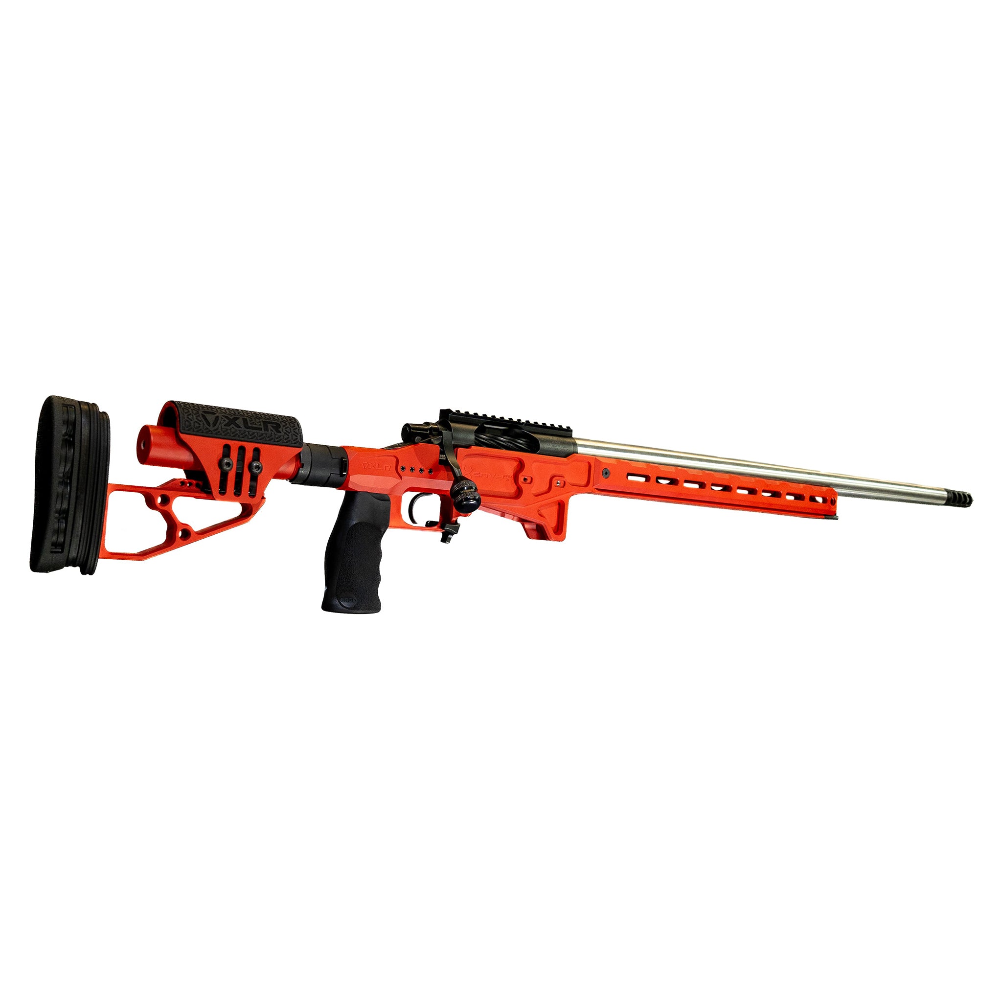 ヴァイス　ガンゲイルオンラインⅡ セット　R以下　4コン　rr セミコン Reximex Throne Gen2 Compact PCP Air Rifle, .25 Caliber | Pre