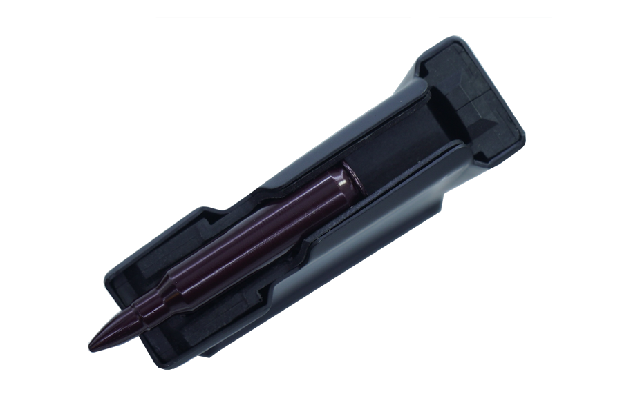 Short Action .223 10RD AICS Magazine