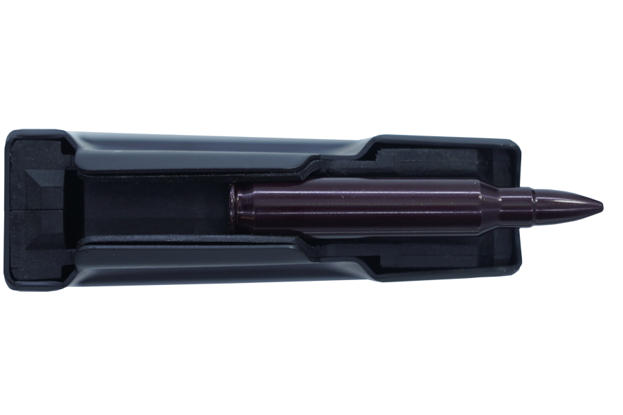 Short Action .223 10RD AICS Magazine