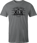 Established 2010 T-Shirt