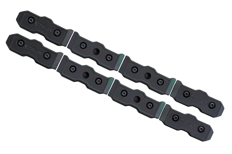 ENVY™ Pro / Pro 2 Side Weights