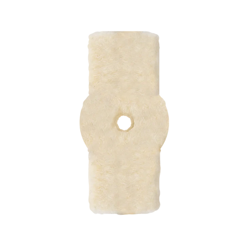 Quick Action Brush Replacement Swabs - 5 Pack