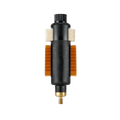 Model 700® Quick Action Brush