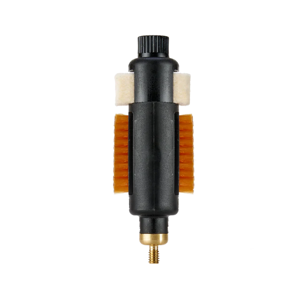 Model 700® Quick Action Brush