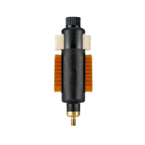 Model 700® Quick Action Brush