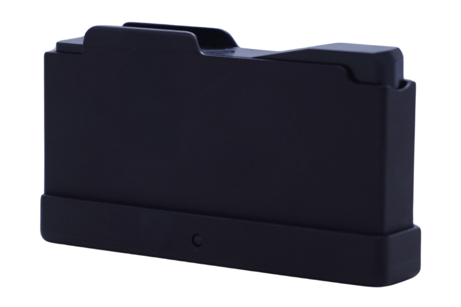 Long Action SMR PRC Lightweight 3RD AICS Magazine