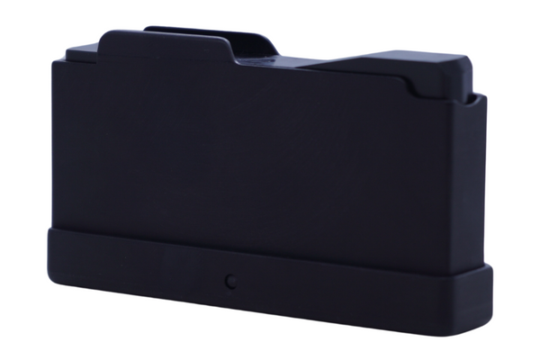 Long Action SMR PRC Lightweight 3RD AICS Magazine