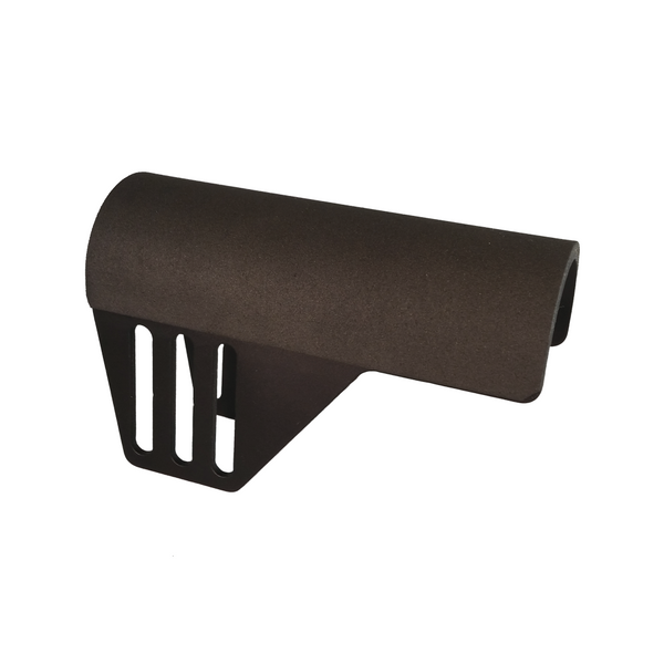XLR Rifle Buttstocks | Adjustable AR-Style Stocks at XLR
