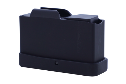 Short Action SMR Lightweight AICS Magazine