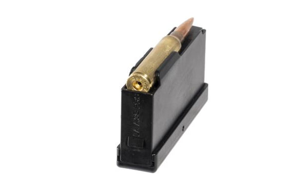 Long Action SMR PRC Lightweight 3RD AICS Magazine