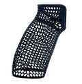 Black Titanium Grip