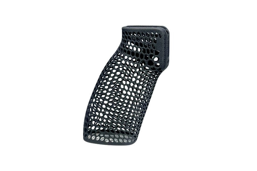 Scoute Titanium Pistol Grip