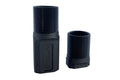 C-6 Buttstock LOP Adapter