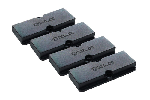 ENVY Pro / Pro 2 Internal Forend Weight Kit