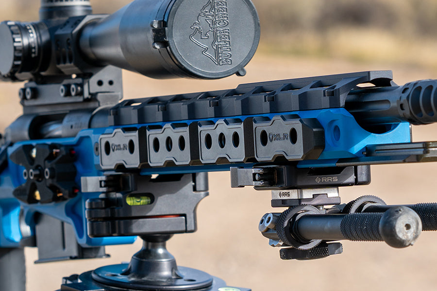 ENVY™ Pro / Pro 2 Side Weights