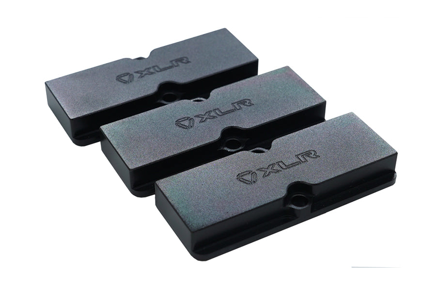 ENVY Pro / Pro 2 Internal Forend Weight Kit