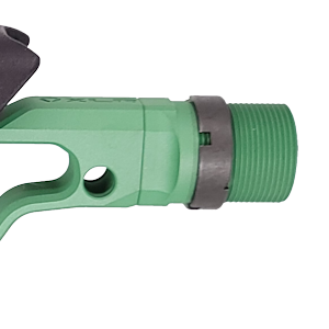 C-6 Buttstock LOP Adapter