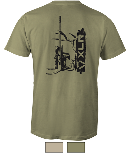 Muley Madness T-Shirt