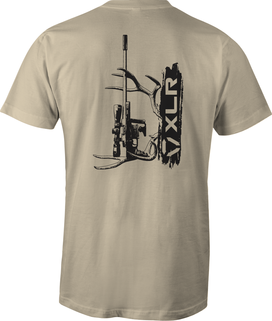 Muley Madness T-Shirt