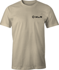 Muley Madness T-Shirt
