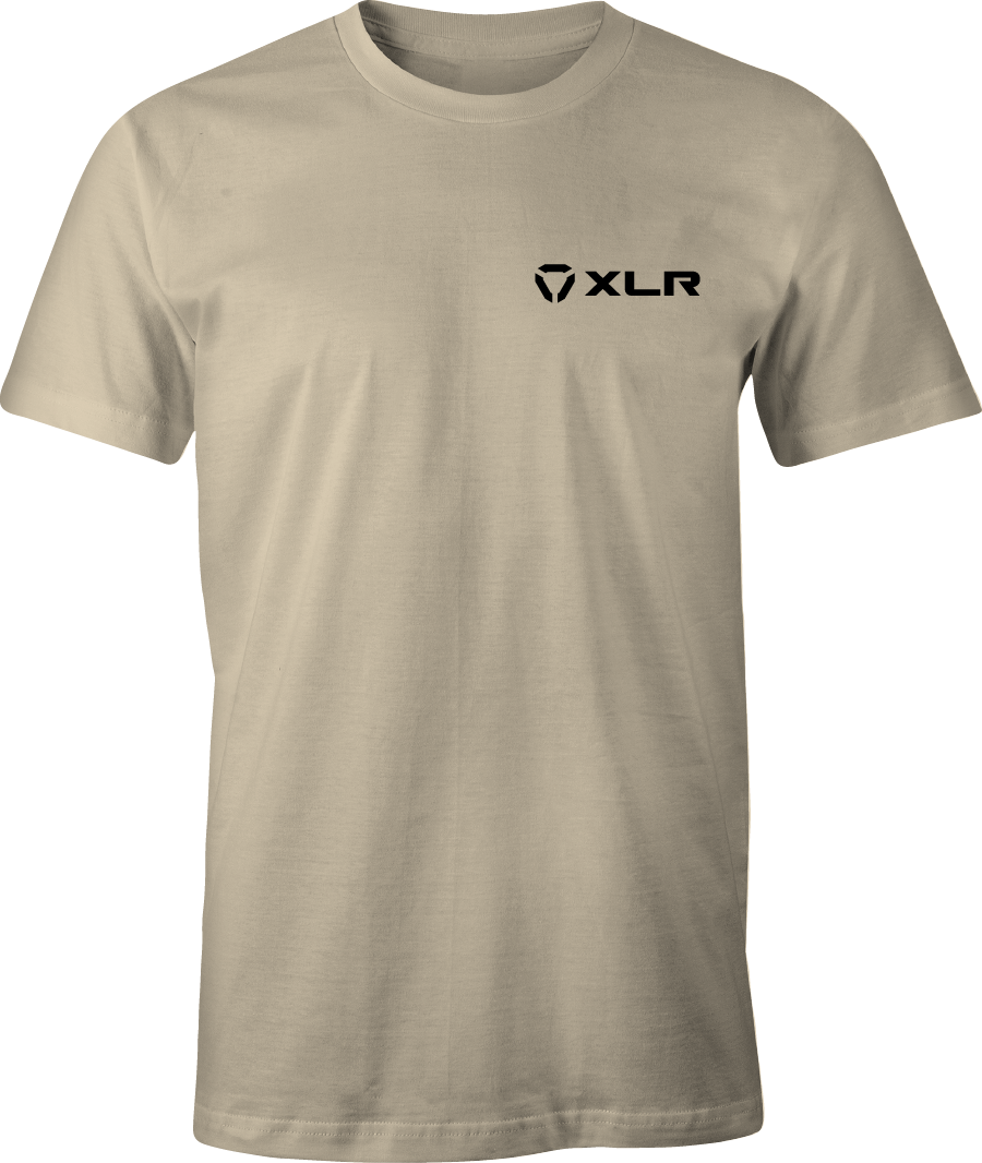 Muley Madness T-Shirt