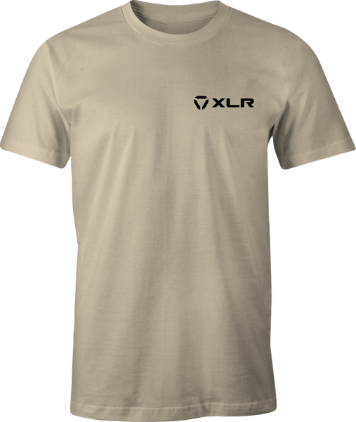 Muley Madness T-Shirt