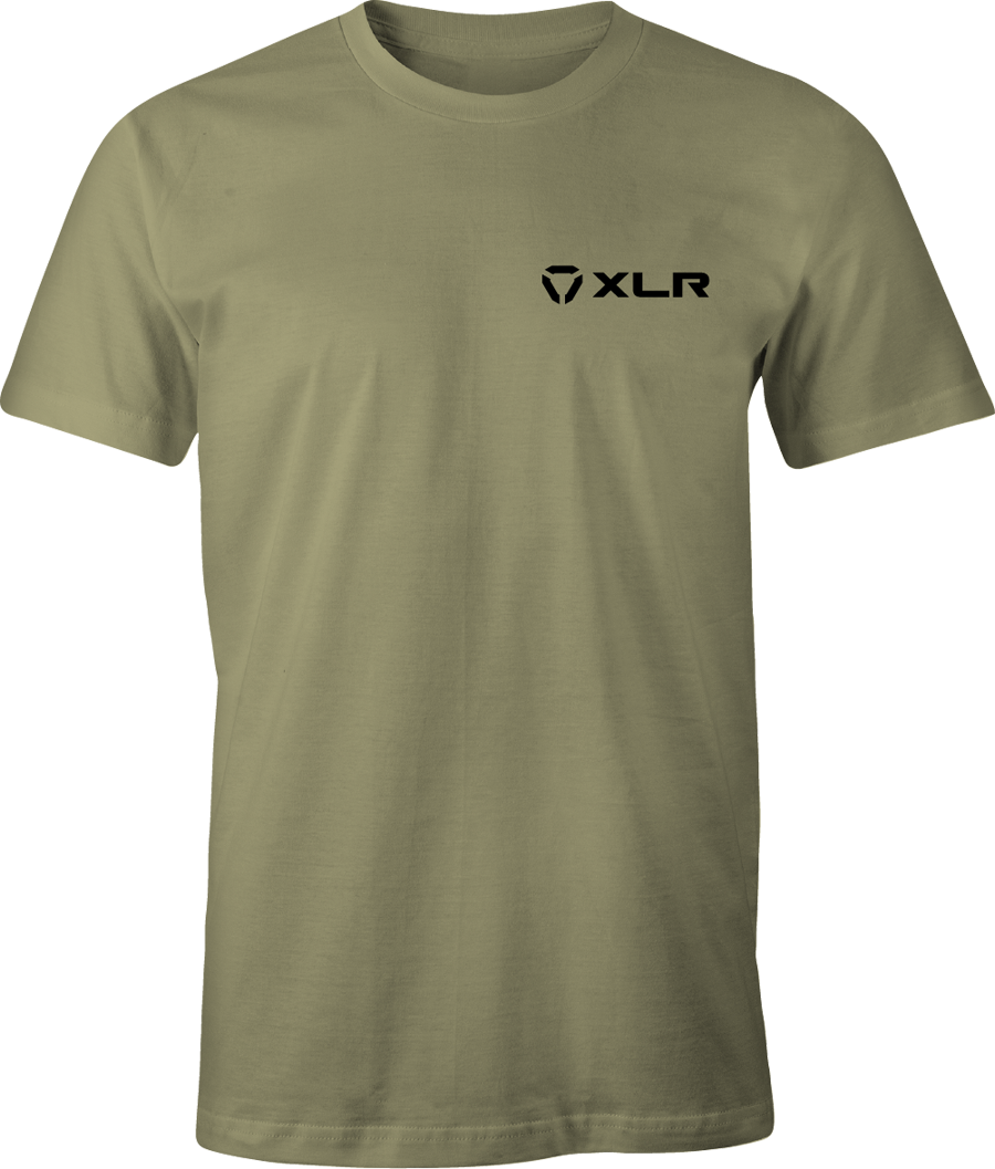 Muley Madness T-Shirt