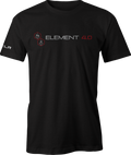 4.0 Table T-Shirt