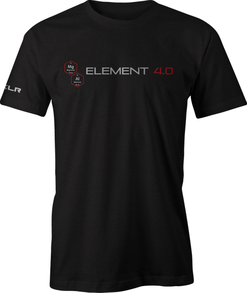 NEW PRODUCTS