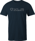 Topo Midnight Navy Shirt
