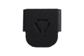 Chassis AMBI Bolt Slot Plug