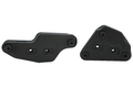 C-6 Main Weights Set