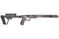 ELEMENT 4.0 MAGNESIUM LIGHTWEIGHT RIFLE CHASSIS