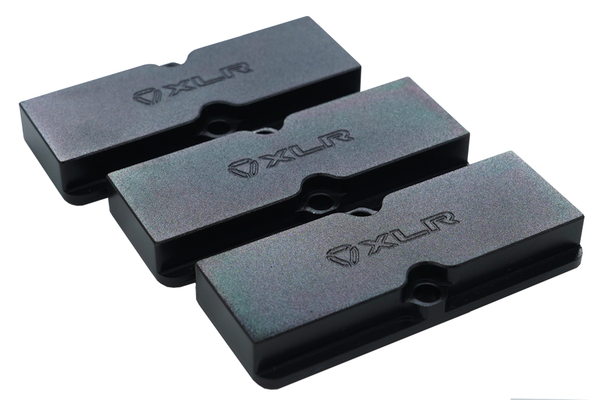 ENVY Pro Internal Forend Brass Weight Kit