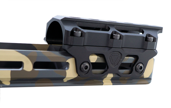 ATOM & Element 3/4 Night Vision Mount