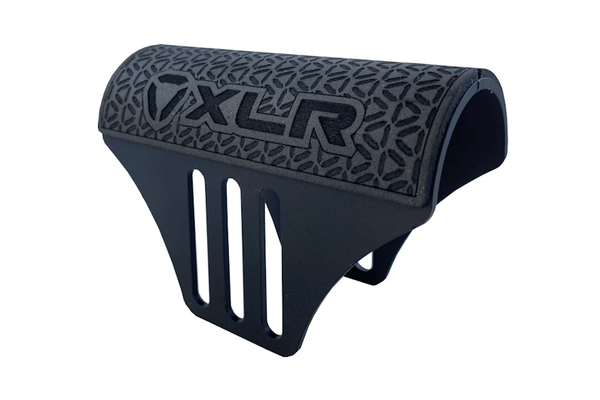 Tactical Cheek Rest Foam