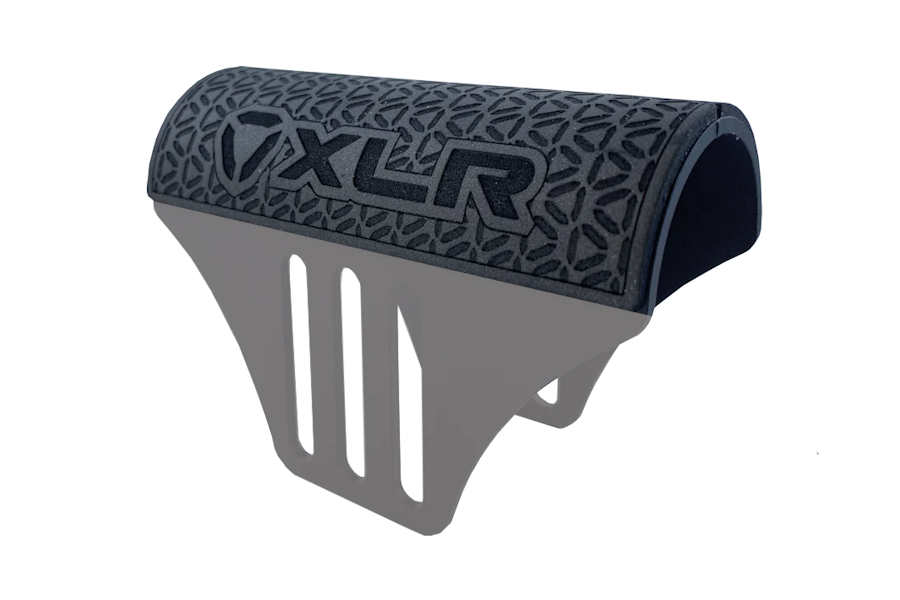 Tactical Cheek Rest Foam