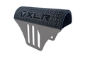 Tactical Cheek Rest Foam