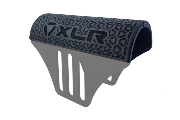 Tactical Cheek Rest Foam