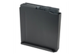 XLR AICS RUM 5 Round Magazine