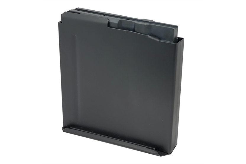 AICS 300 PRC / RUM Magazine | XLR Industries – XLR Industries LLC