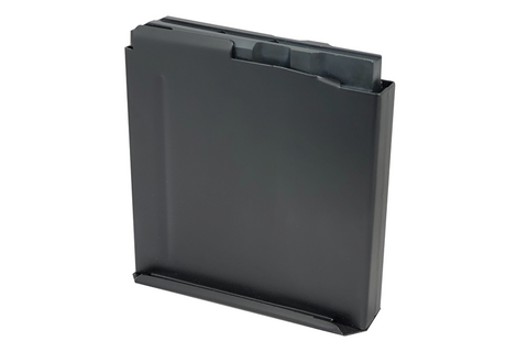 XLR AICS RUM 5 Round Magazine