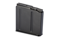 XLR AICS 3.850 5 Round Magazine