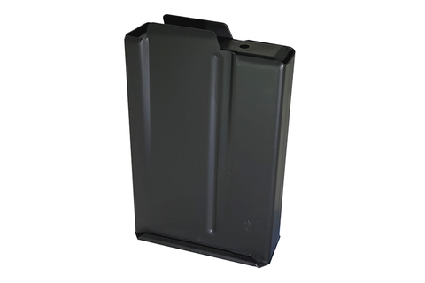 7 Round AICS 300 WSM Magazine