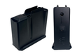 6.5 PRC Magazines